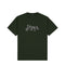 Topo T-Shirt