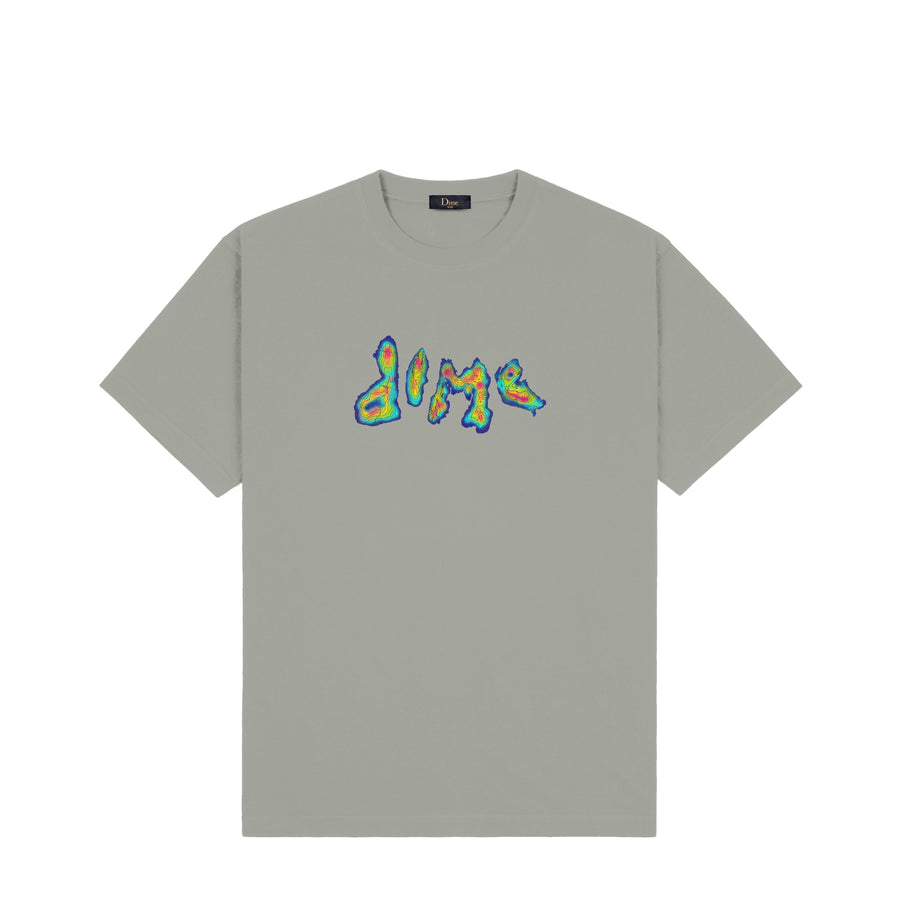 Topo T-Shirt