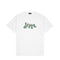 Topo T-Shirt