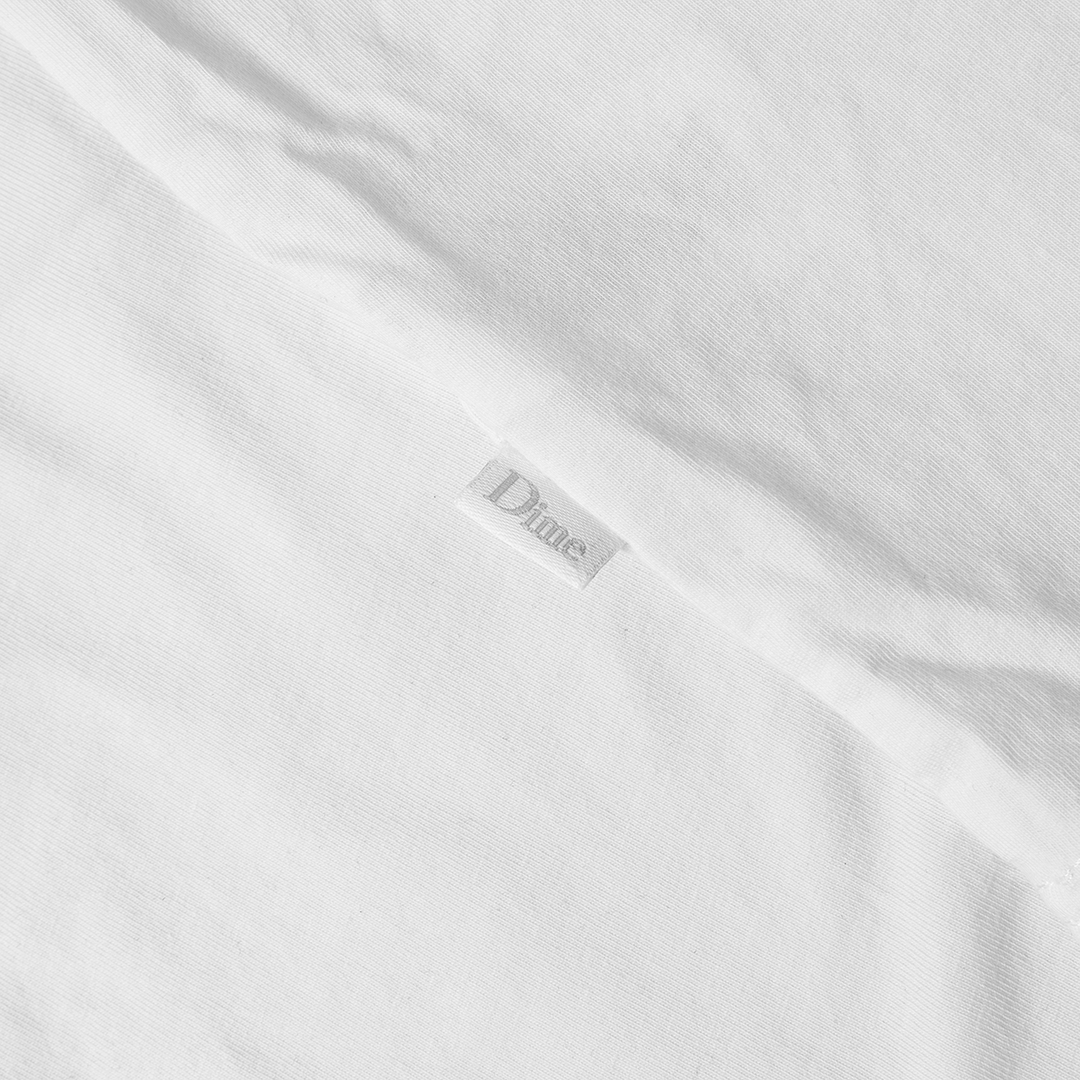 T-Shirts Two Pack Basics