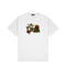 Classic Fuzzy T-Shirt