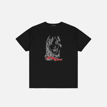 Abstract T-Shirt