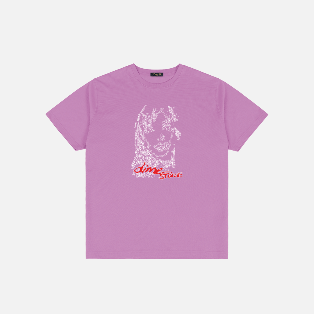 T-Shirt Abstract