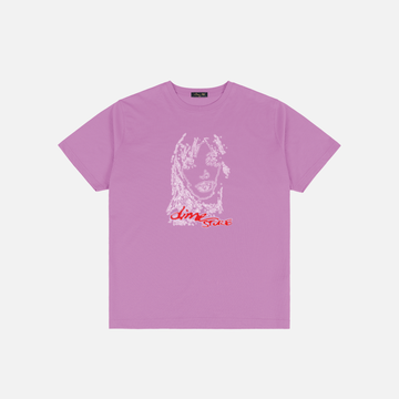 Abstract T-Shirt