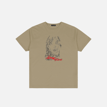 Abstract T-Shirt