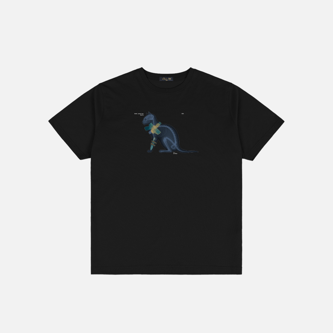 T-Shirt Ammo