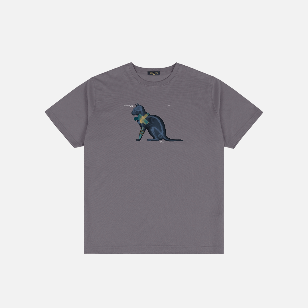 T-Shirt Ammo
