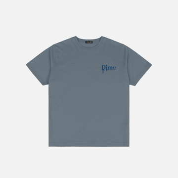 Challenged T-Shirt