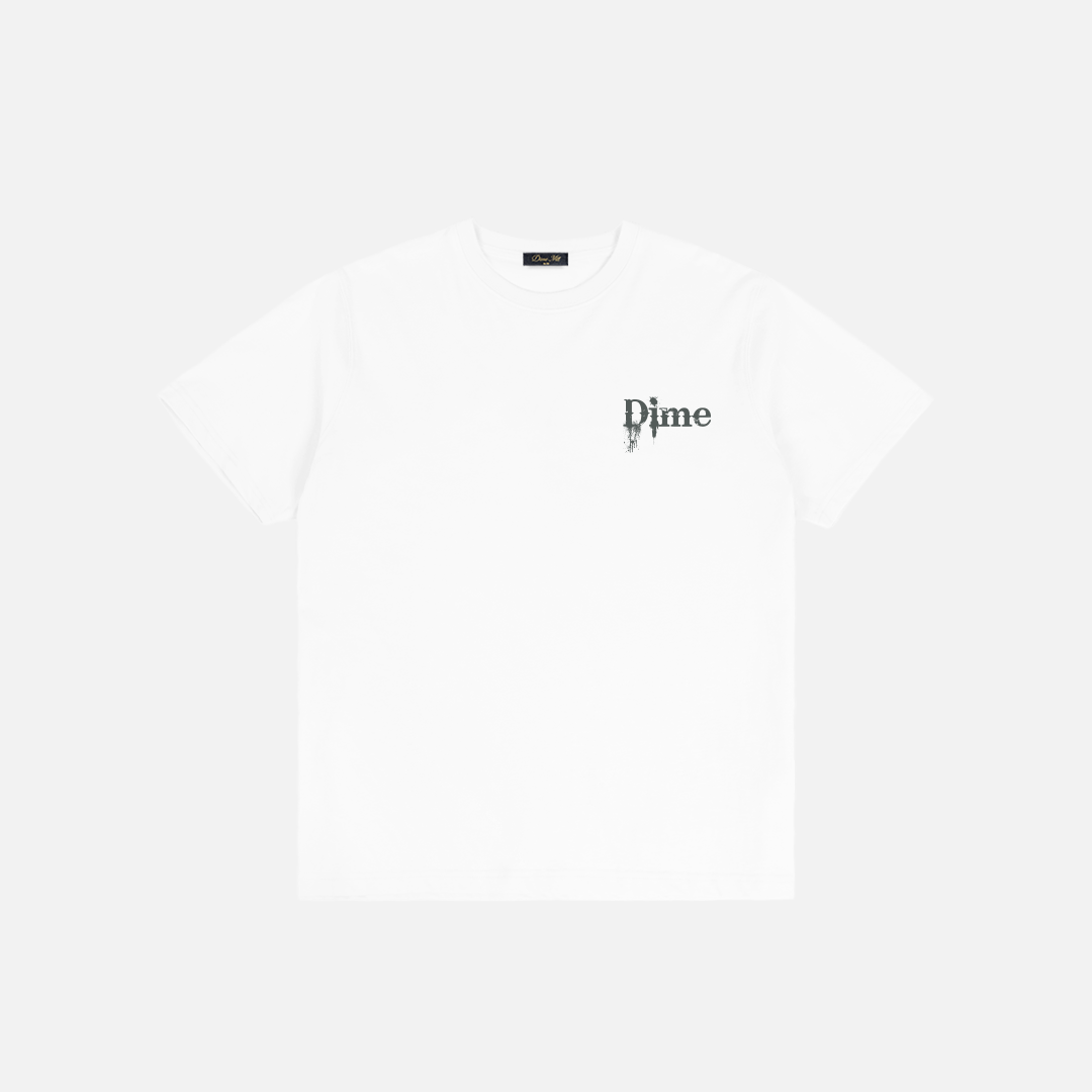 T-Shirt Challenged