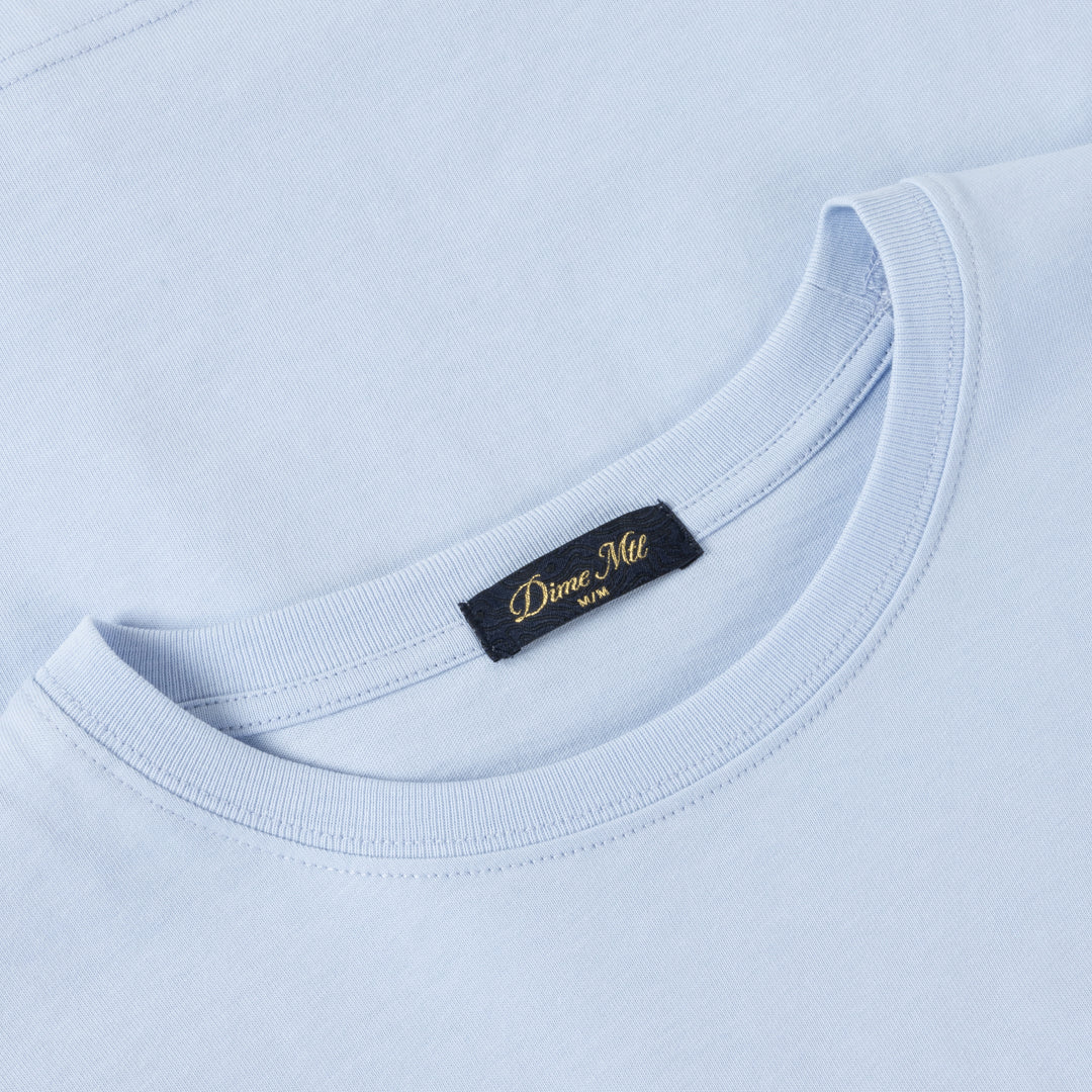 T-Shirt Classic Spiked