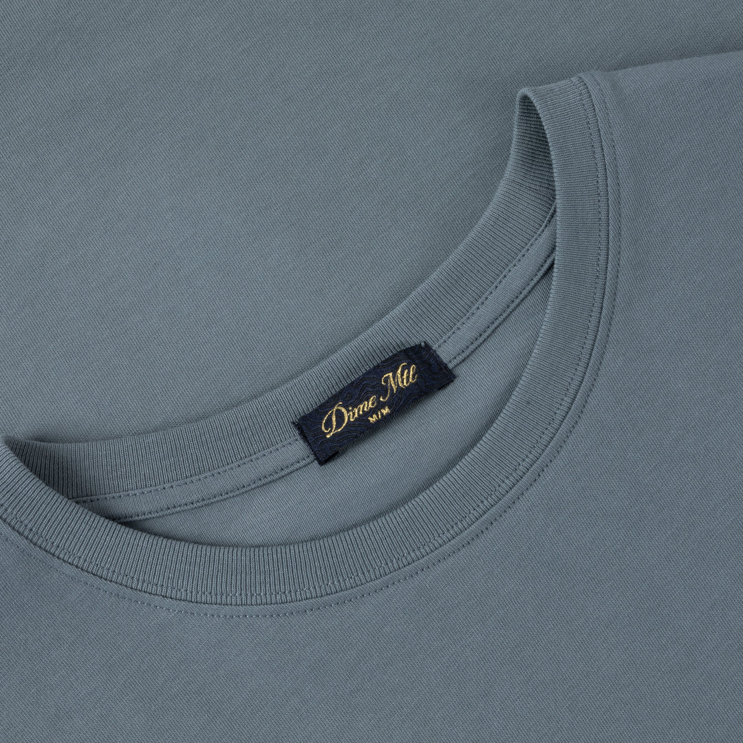 T-Shirt Classic Small Logo