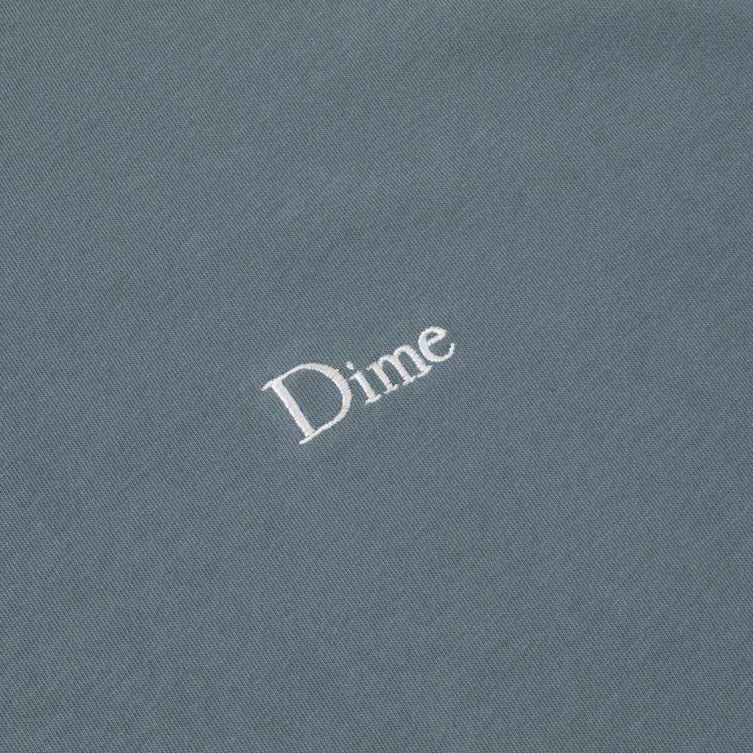 T-Shirt Classic Small Logo
