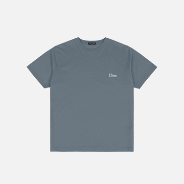 Classic Small Logo T-Shirt