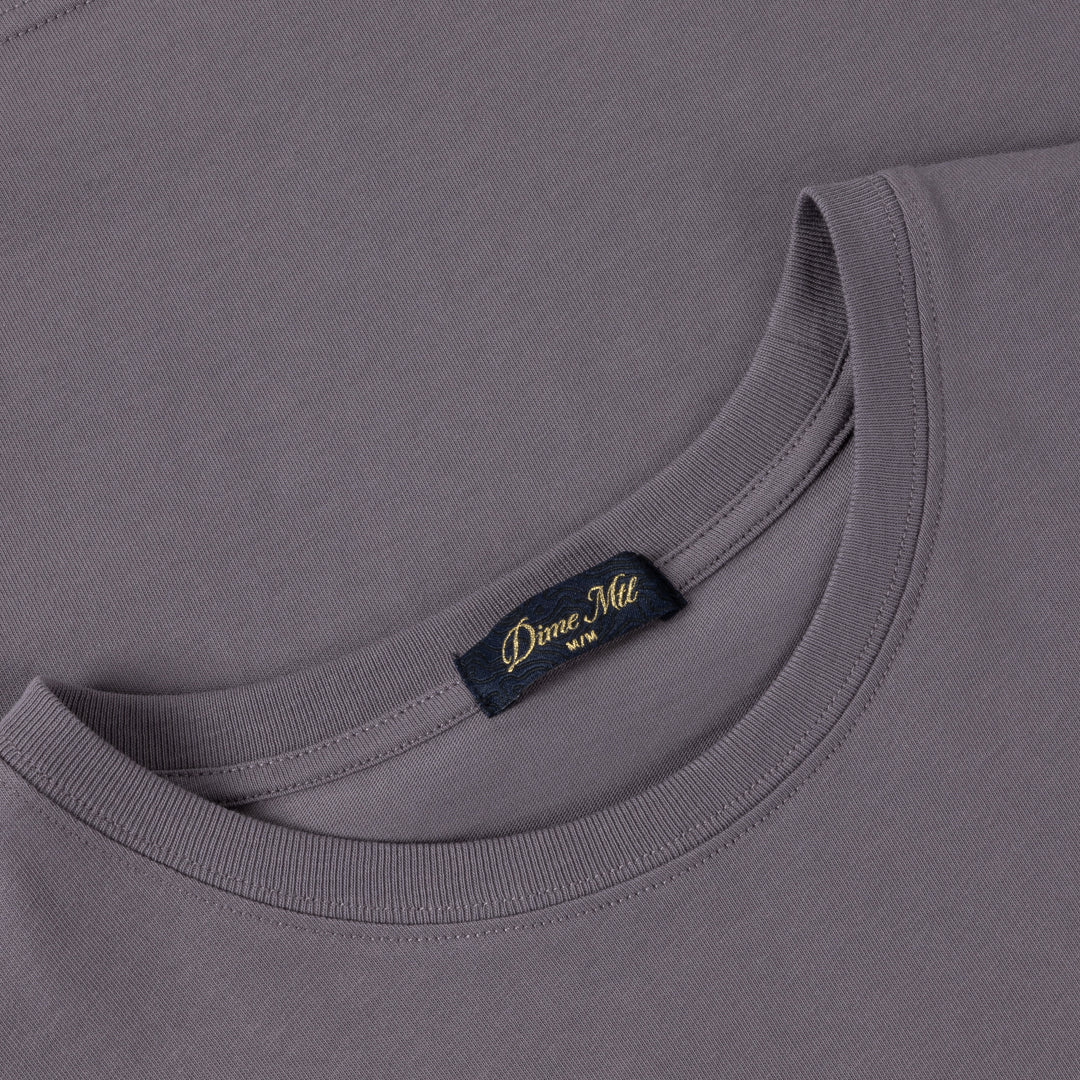 T-Shirt Ammo