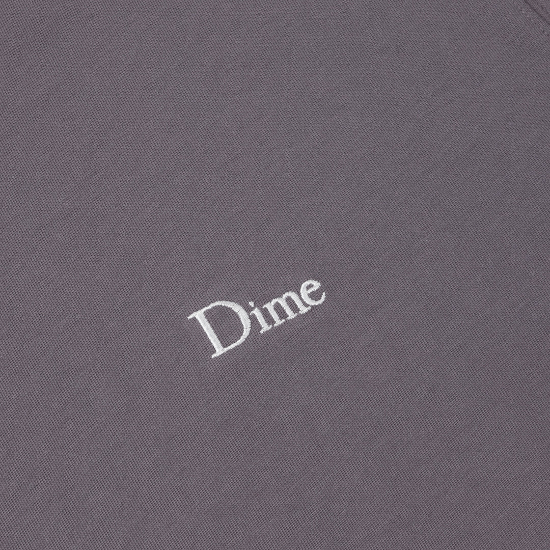 T-Shirt Classic Small Logo