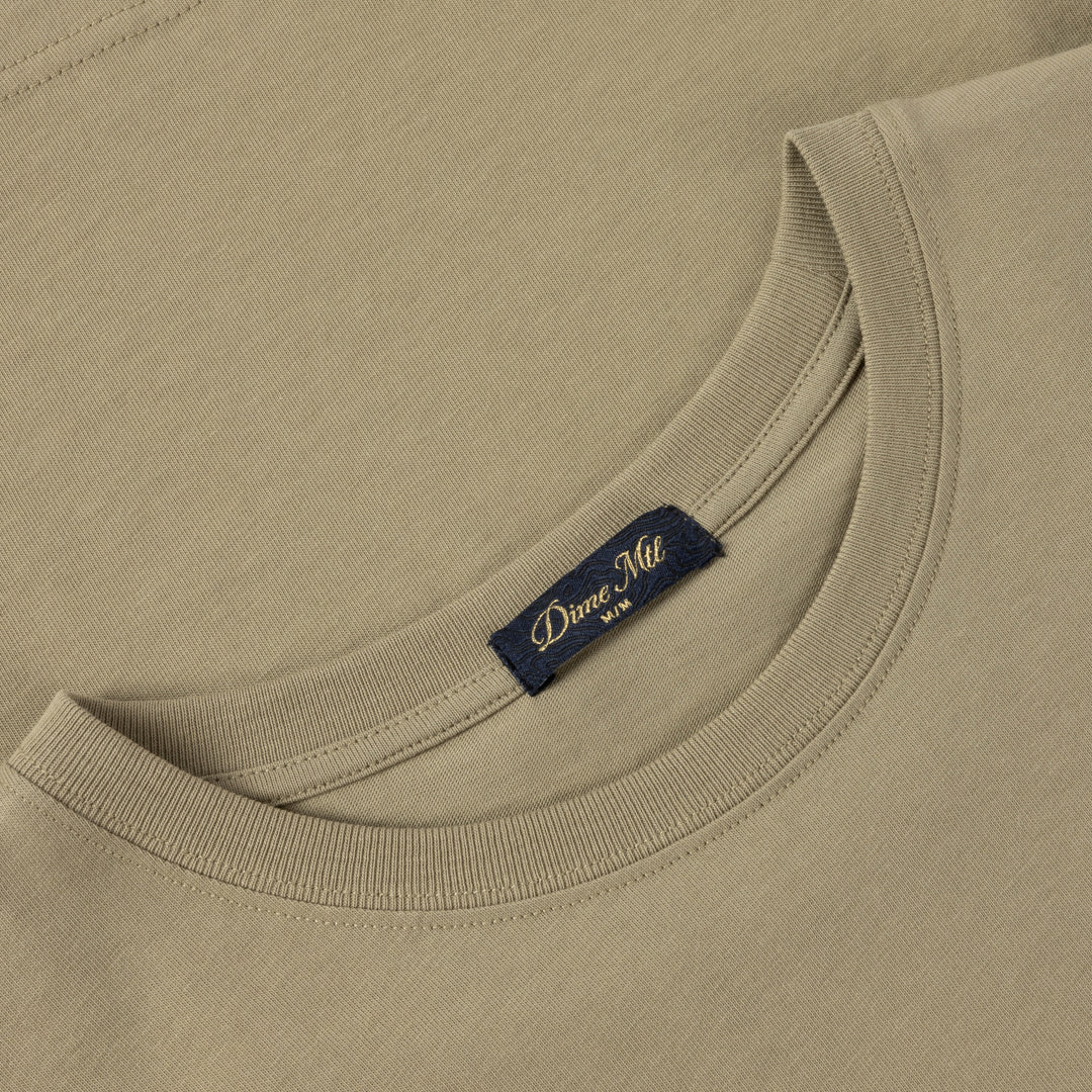 T-Shirt Quicksand