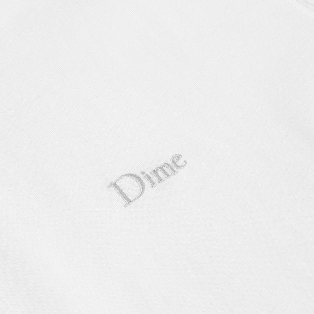 T-Shirt Classic Small Logo