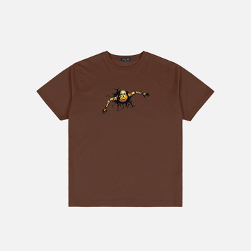 Crashed T-Shirt