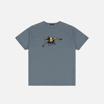 Crashed T-Shirt