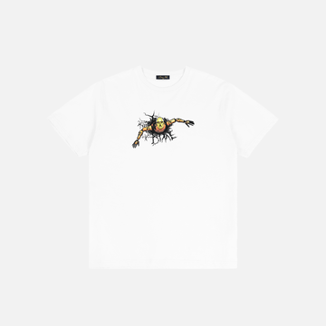 Crashed T-Shirt