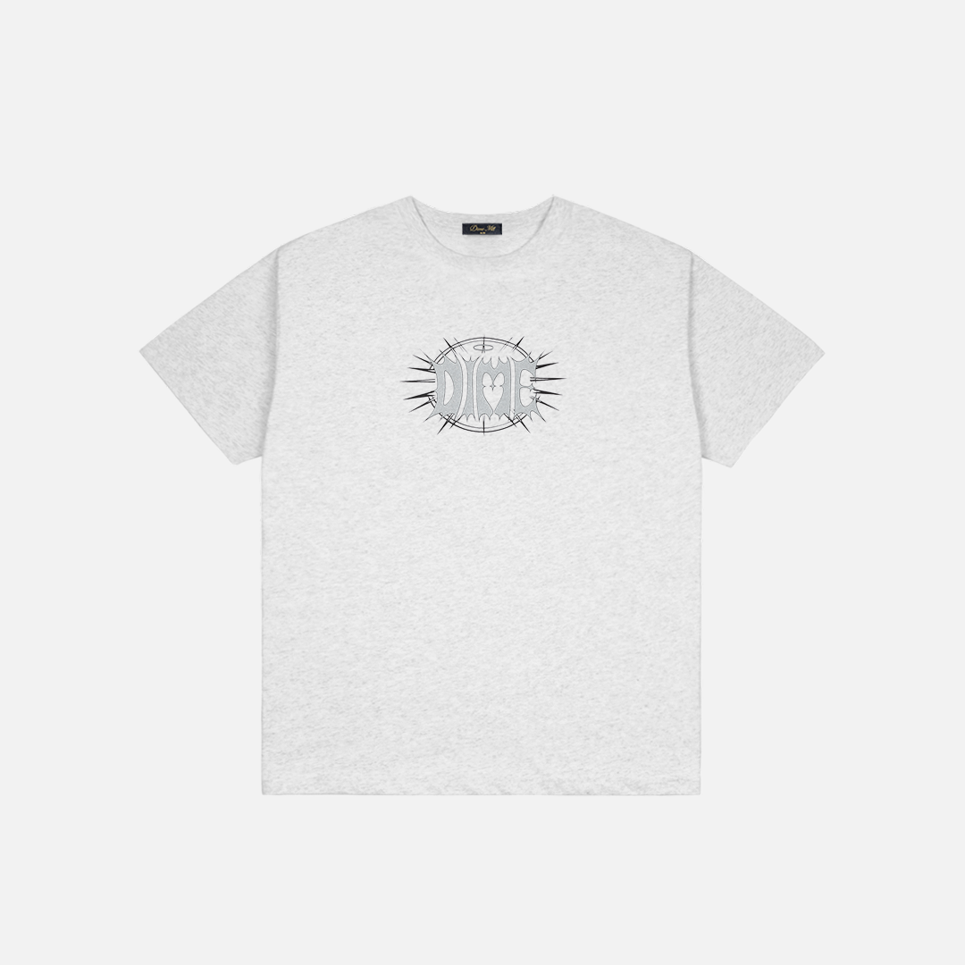T-Shirt Holy