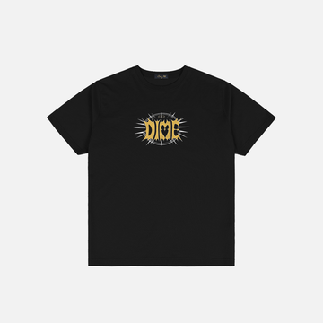 Holy T-Shirt