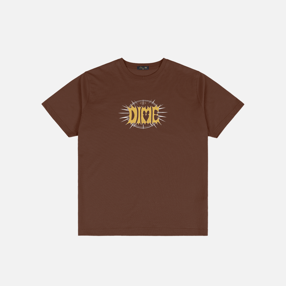 T-Shirt Holy