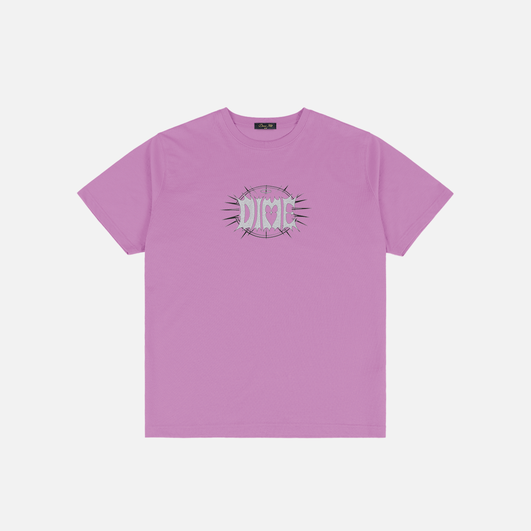 T-Shirt Holy