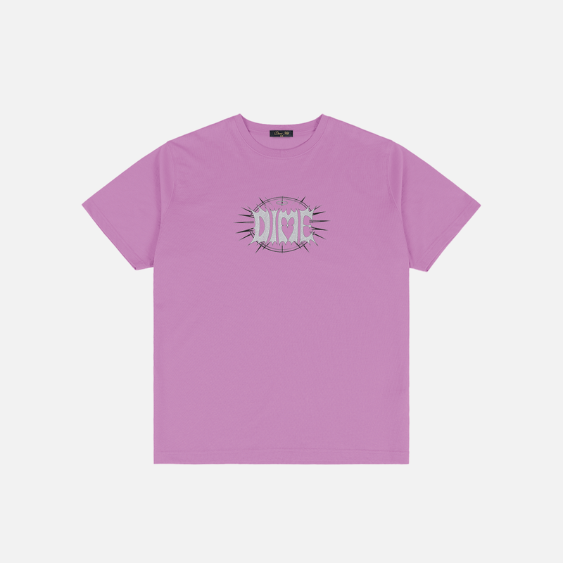 Holy T-Shirt – Dime