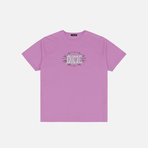 Holy T-Shirt – Dime