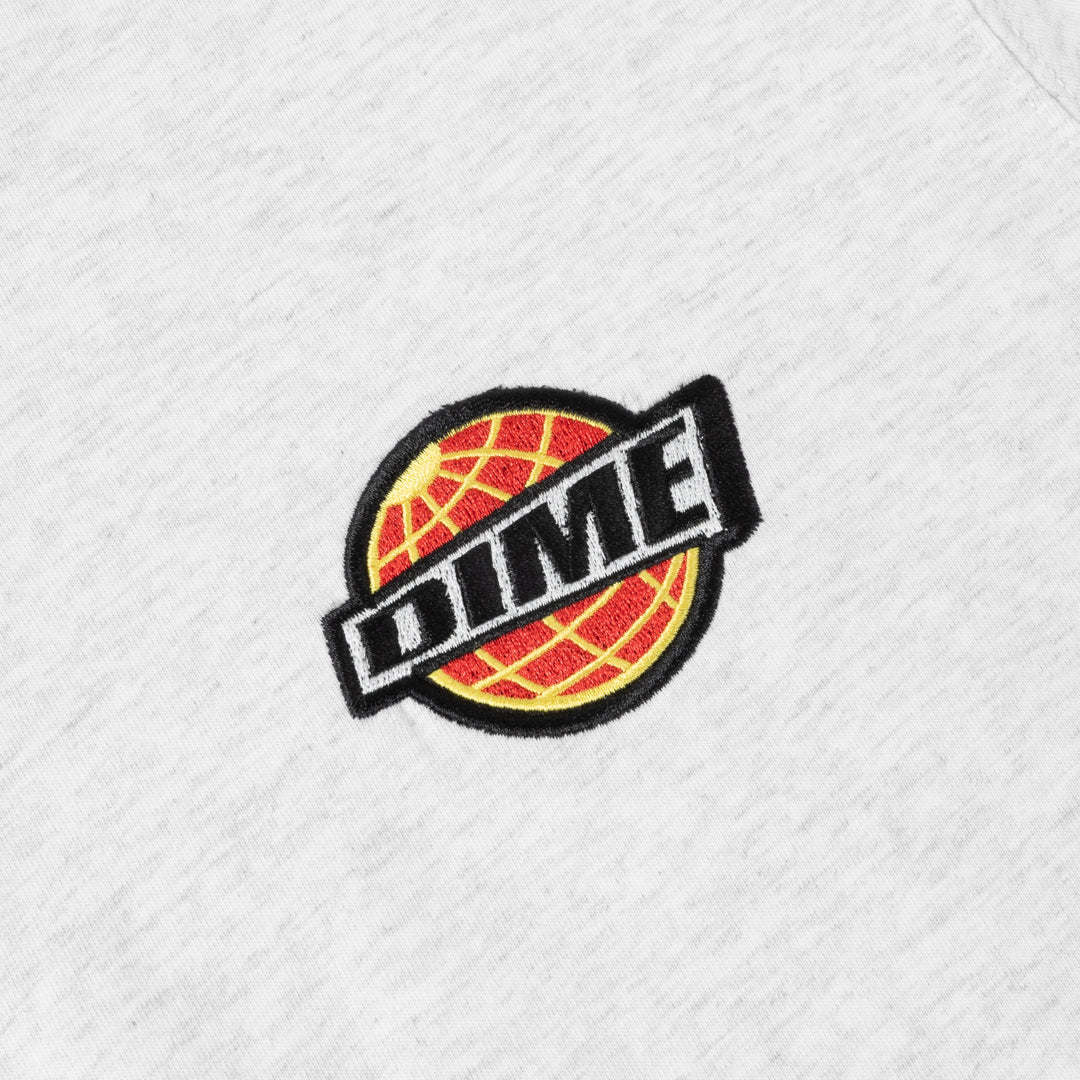 T-Shirt Much