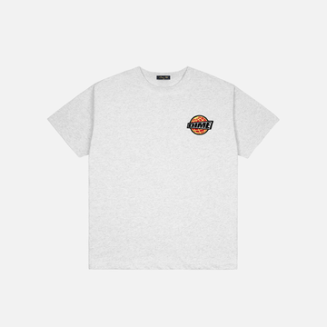 Much T-Shirt