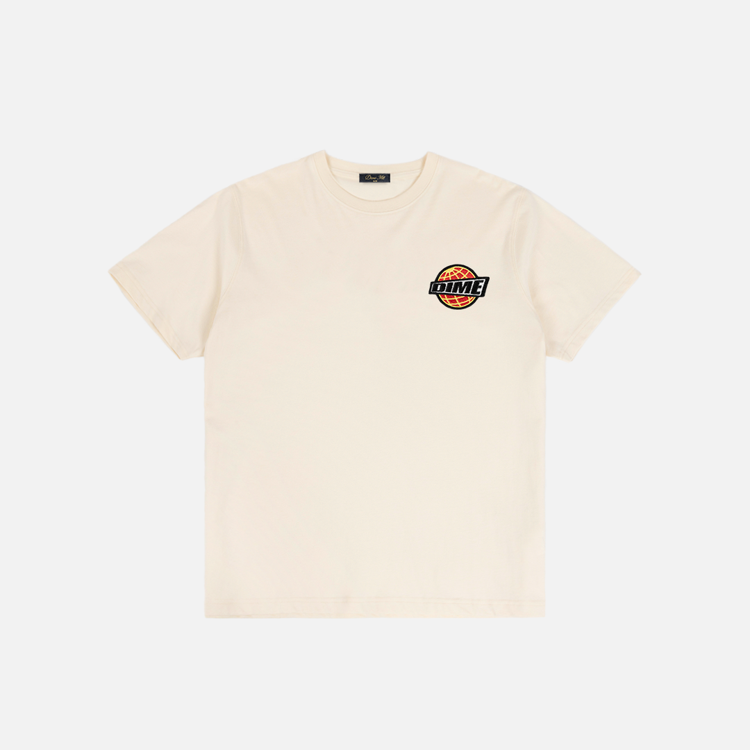 T-Shirt Much