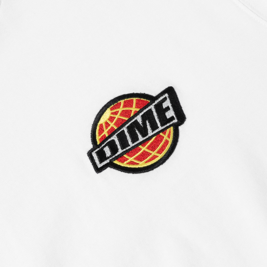 T-Shirt Much
