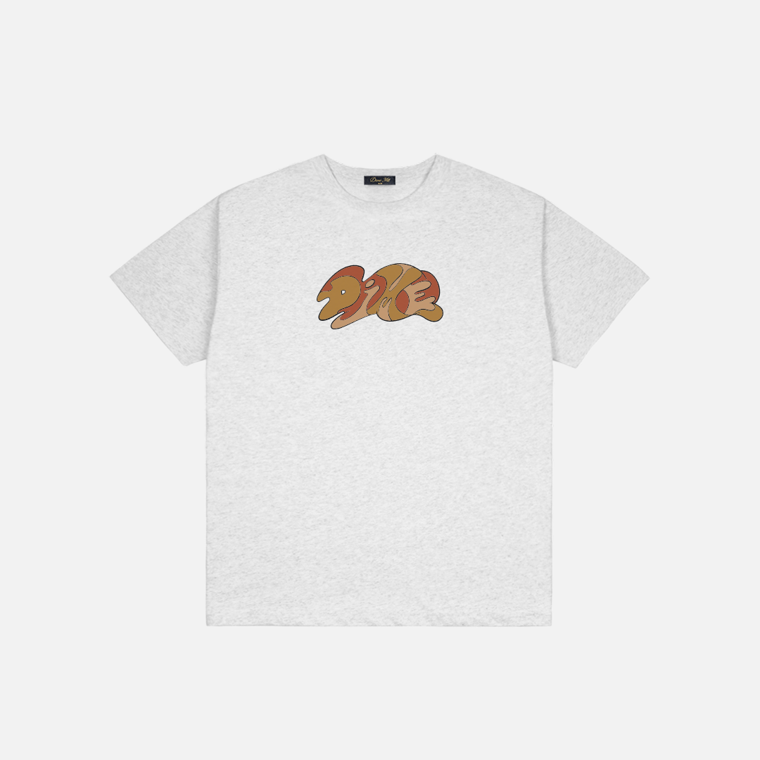T-Shirt Mural
