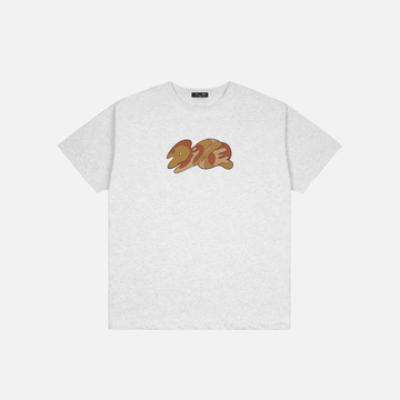 Mural T-Shirt
