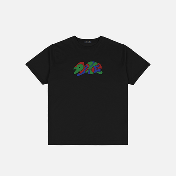 Mural T-Shirt