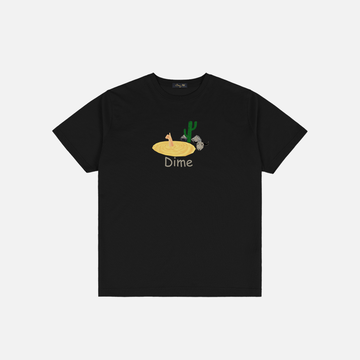 Quicksand T-Shirt