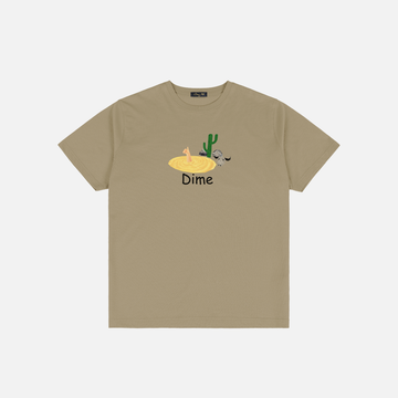 Quicksand T-Shirt