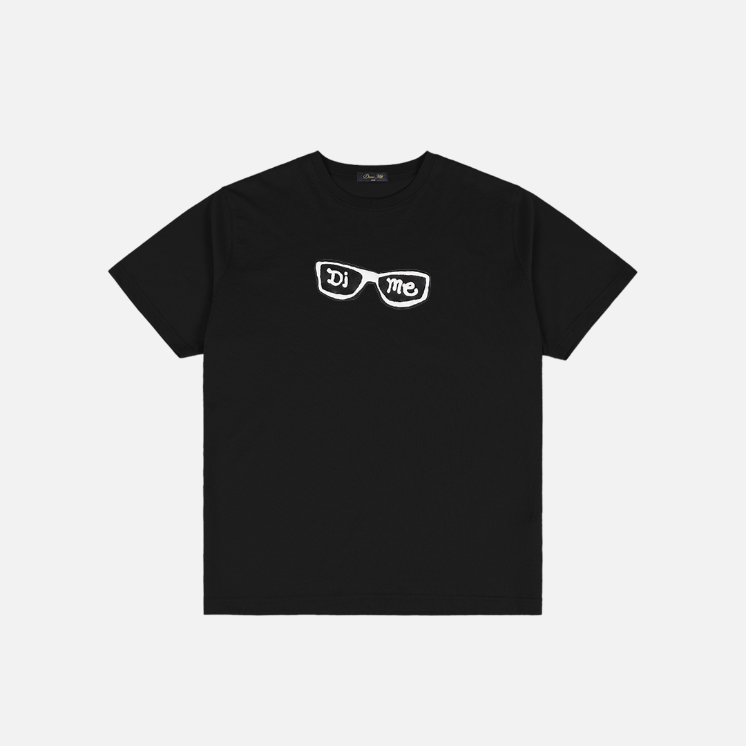 T-Shirt Soulja