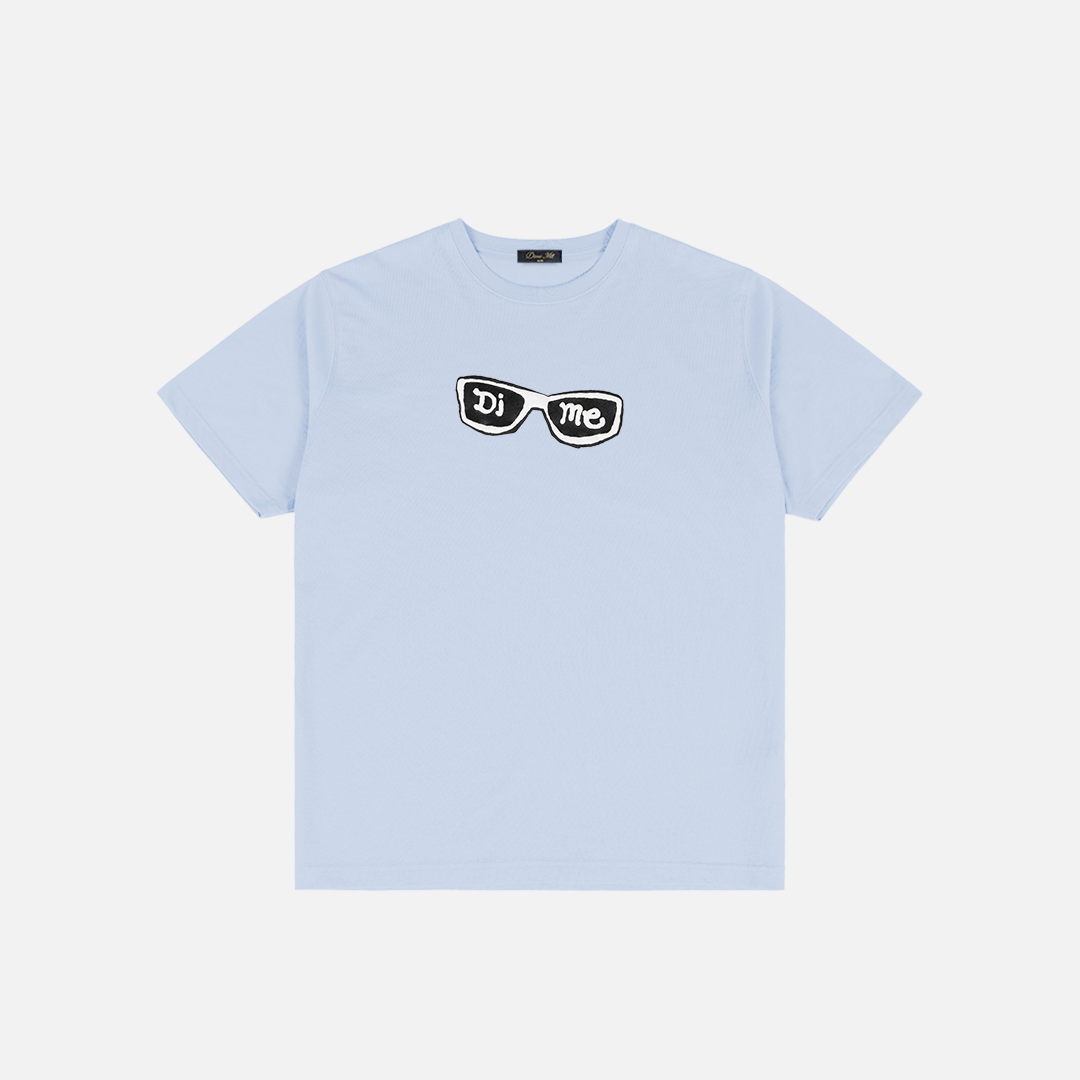 T-Shirt Soulja