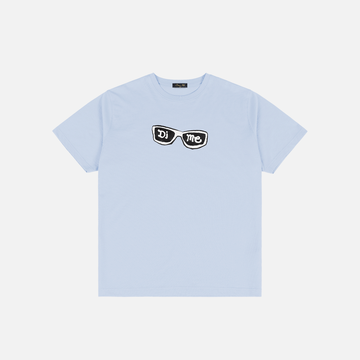 Soulja T-Shirt