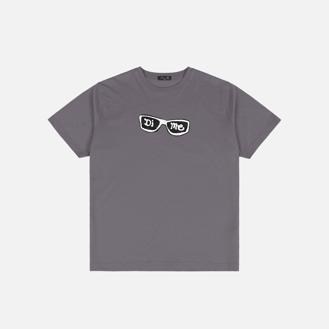 T-Shirt Soulja