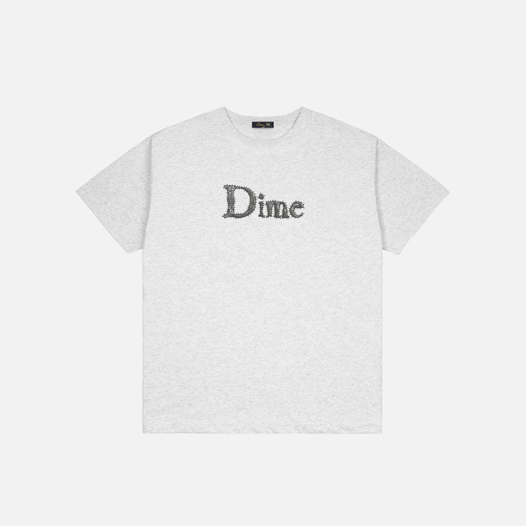 T-Shirt Classic Spiked