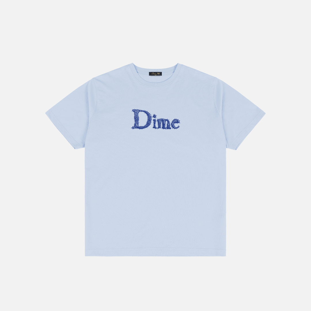 T-Shirt Classic Spiked