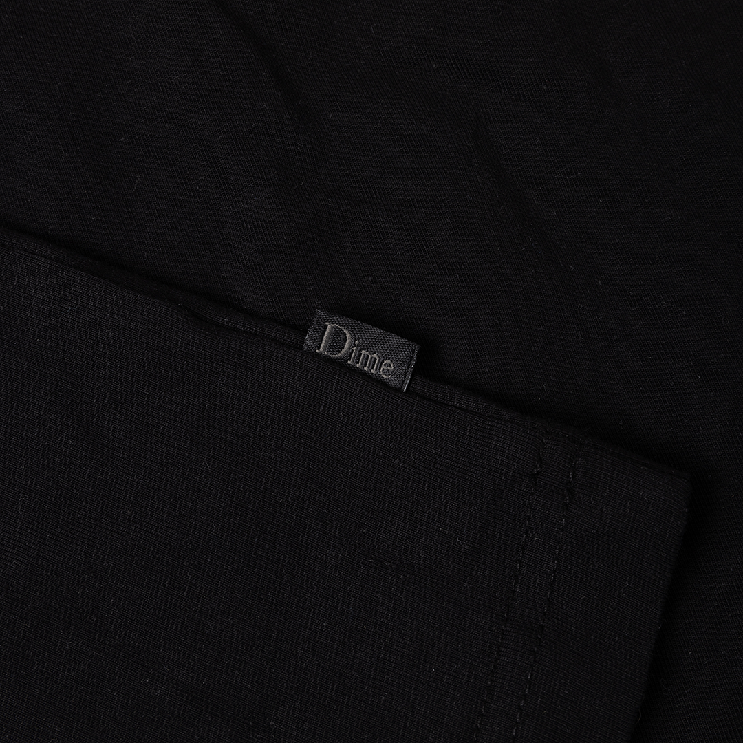 T-Shirts Two Pack Basics