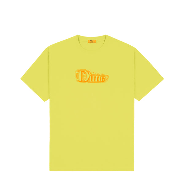 Classic Noize T-Shirt