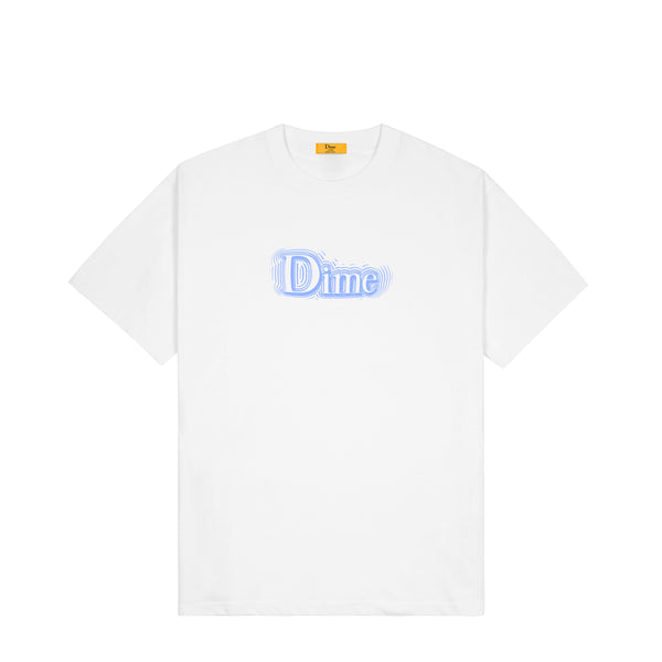 T-Shirt Classic Noize
