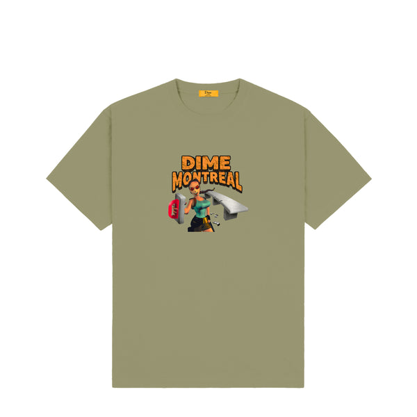 Lara T-Shirt