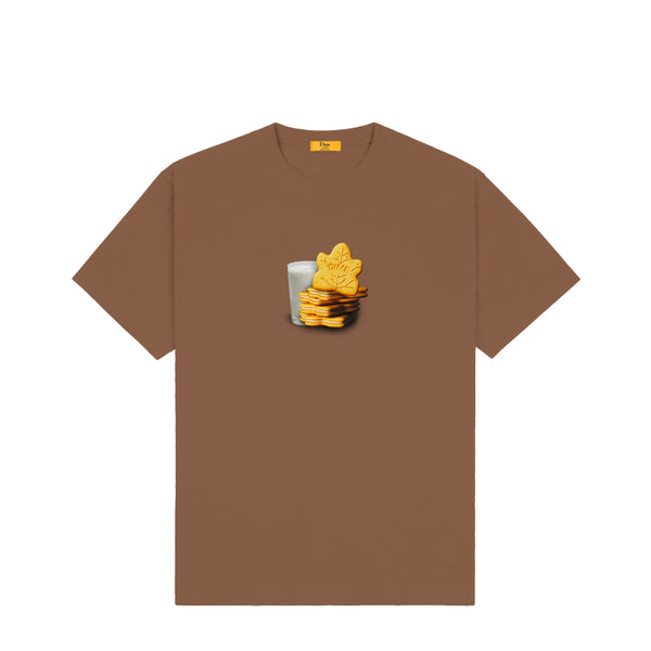 T-Shirt Maple
